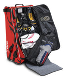 GRIT HTFX HOCKEY TOWER 33" HOCKEY BAG - htfx_grit_2017_openbag_main_02_97890251-40d5-4a1a-8b2f-19b3c6e84c72