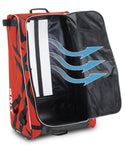 GRIT HTFX HOCKEY TOWER 33" HOCKEY BAG - htfx_grit_2017_openbag_main_03_e6e30665-2b4d-4b62-874e-8ad478b9f96b