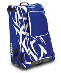 GRIT HTFX HOCKEY TOWER 33" HOCKEY BAG - htfx_grit_2017_openbag_main_04_2bd9f0c7-13db-4e0a-90f3-04690834c76f
