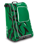 GRIT HTFX HOCKEY TOWER 33" HOCKEY BAG - htfx_grit_2017_openbag_main_05_5e960a64-006f-4fad-8f23-04c27945f454