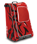 GRIT HTFX HOCKEY TOWER 33" HOCKEY BAG - htfx_grit_2017_openbag_main_a5541847-9c21-439d-9b6f-1d1c61882821