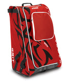 GRIT HTFX HOCKEY TOWER 33" HOCKEY BAG - htfx_grit_2017_openbag_main_a5541847-9c21-439d-9b6f-1d1c61882821