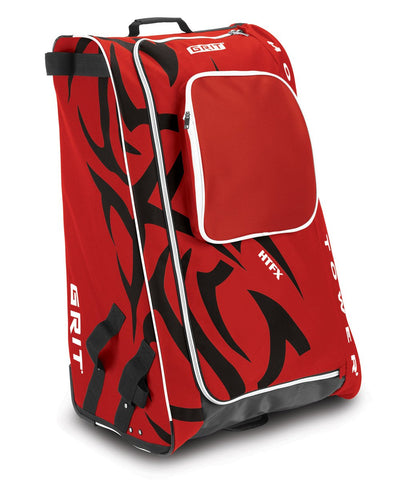 GRIT HTFX HOCKEY TOWER 33" HOCKEY BAG - htfx_grit_2017_openbag_main_a5541847-9c21-439d-9b6f-1d1c61882821