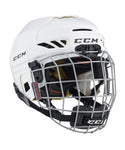 CCM FITLITE 3DS YTH HOCKEY HELMET - htythc_ccm_2017_helmet_white_yth