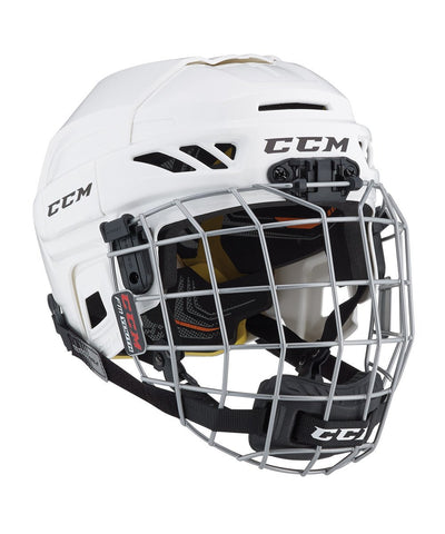 CCM FITLITE 3DS YTH HOCKEY HELMET - htythc_ccm_2017_helmet_white_yth