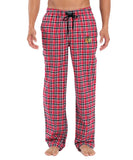 JOE BOXER CHICAGO BLACKHAWKS FLANNEL LOUNGE PANTS - joeboxer_2016_flannel_pj_cbh_front_5a2eb629-ca2c-4f07-b71f-88f5f9468ce7