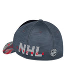 REEBOK CHICAGO BLACKHAWKS PLAYOFF 2017 SR CAP - m944z_reebok_2017_draft_cap_cbh_front_01_bb4fb2a3-3772-4b09-b23a-54c2e43e687a