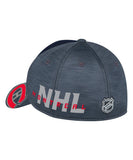 REEBOK MONTREAL CANADIENS PLAYOFF 2017 SR CAP - m944z_reebok_2017_draft_cap_mca_front_01_69e1819f-b776-4e00-a988-27f9b269b8fe