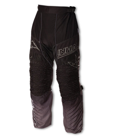 MISSION INHALER DS2 SR ROLLER HOCKEY PANTS - mission_2015_roller_ds2_pants_30f96930-9ff3-4f0a-ba08-cb56ef7d8aa6