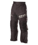 MISSION INHALER DS3 SR ROLLER HOCKEY PANTS - mission_2015_roller_ds3_pants_b3042bec-0fd3-48c0-85d3-b6a98c3d7889