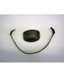 NASH GOALIE CHIN CUP WITH STRAP - nash_2014_chin_cup_strap_8862f370-6d17-4aba-8c8f-b640685067a7