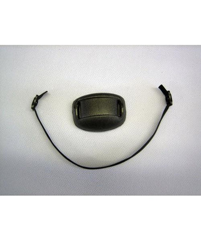 NASH GOALIE CHIN CUP WITH STRAP - nash_2014_chin_cup_strap_8862f370-6d17-4aba-8c8f-b640685067a7