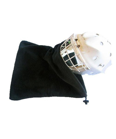 NASH FLEECE HELMET BAG - nash_2014_fleece_helmet_bag_ccd6f20b-e652-4cfe-9472-2f9635ae81cb