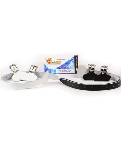 NASH CALF/KNEE REPLACEMENT GOALIE STRAP - nash_2015_calf_and_knee_strap_9bceffdb-c245-420c-bbe0-7ccb5ae711f4