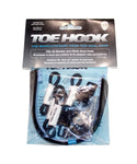 REIDELL GOALIE TOE HOOKS - nash_2015_goalie_toe_hooks_c12da0e2-8765-47ce-9533-8ed115ec6e9c