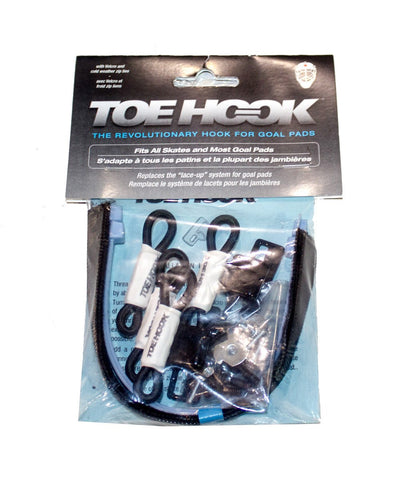 REIDELL GOALIE TOE HOOKS - nash_2015_goalie_toe_hooks_c12da0e2-8765-47ce-9533-8ed115ec6e9c