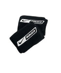 NIKE BAUER WRIST GUARDS - nikebauer_wrist_added_guard_6f0a4b5c-24c5-45cc-9194-9be20dbb3c64