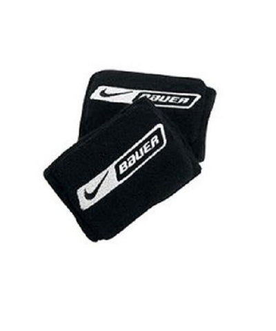NIKE BAUER WRIST GUARDS - nikebauer_wrist_added_guard_6f0a4b5c-24c5-45cc-9194-9be20dbb3c64