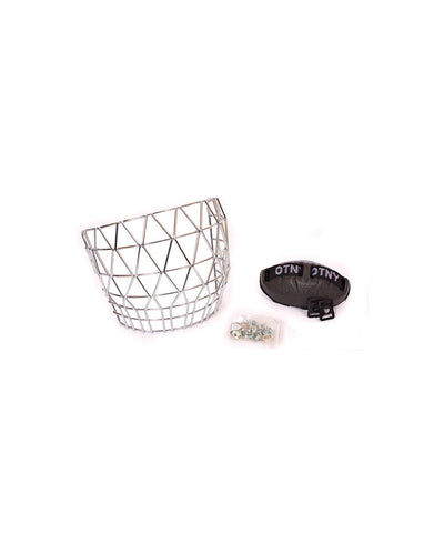 OTNY YTH RINGETTE CAGE CHROME - northe_2016_otny_cage_chrome_jr_1823fa4b-0bf9-4e27-89a8-c61c7dc4686a
