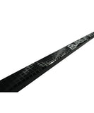 NAMI PURSUIT 3500 JR RINGETTE STICK - northe_2016_pursuit_3500_stick_full_red_01