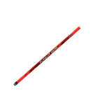 NAMI PURSUIT 3500 JR RINGETTE STICK - northe_2016_pursuit_3500_stick_full_red_9f660f34-1b83-4107-be5e-b14a4e78fefd