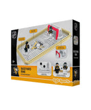 OYO SPORTS PITTSBURGH PENGUINS BACKYARD RINK - oyo_2016_byard_pittsburgh_front_01