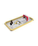 OYO SPORTS PITTSBURGH PENGUINS BACKYARD RINK - oyo_2016_byard_pittsburgh_front_02