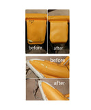 PAD SKINZ GOALIE PADS CUSTOMIZATION - padskinz_2016_generic_packaging_01
