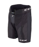 CCM TACKS 7092 SR HOCKEY GIRDLE WITH SHELL - pg7092_ccm_2017_super_tacks_7092_pants_01_e2a0dd3d-5ad1-4dab-894c-9d86389bfb10