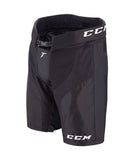 CCM TACKS 7092 SR HOCKEY GIRDLE WITH SHELL - pg7092_ccm_2017_super_tacks_7092_pants_01_e2a0dd3d-5ad1-4dab-894c-9d86389bfb10