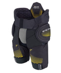 CCM TACKS 7092 SR HOCKEY GIRDLE WITH SHELL - pg7092_ccm_2017_super_tacks_7092_pants_310c1411-ef40-4d0f-a310-3a3e756552bd