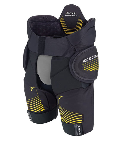 CCM TACKS 7092 SR HOCKEY GIRDLE WITH SHELL - pg7092_ccm_2017_super_tacks_7092_pants_310c1411-ef40-4d0f-a310-3a3e756552bd
