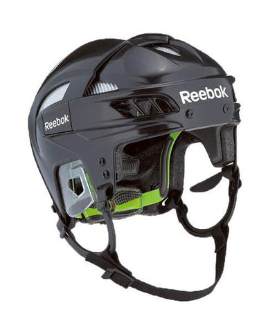 REEBOK 11K HOCKEY HELMET - reebok_2011_11k_helmet