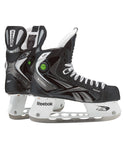 REEBOK 14K PUMP JR HOCKEY SKATES - reebok_2012_14k_skates_36ec5c6e-e2d4-4dbc-b8c7-c8d9e8aad5b2