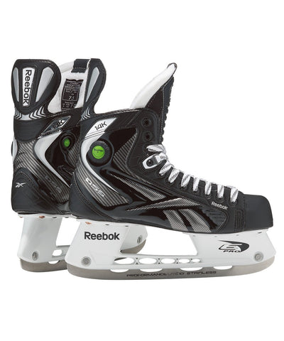 REEBOK 14K PUMP JR HOCKEY SKATES - reebok_2012_14k_skates_36ec5c6e-e2d4-4dbc-b8c7-c8d9e8aad5b2
