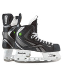 REEBOK 20K PUMP JR HOCKEY SKATES - reebok_2012_20k_skates_29a6c59e-ff9a-4c3f-b0a1-04aac81efbc8