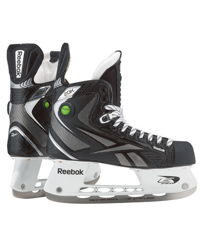 REEBOK 20K PUMP JR HOCKEY SKATES - reebok_2012_20k_skates_29a6c59e-ff9a-4c3f-b0a1-04aac81efbc8