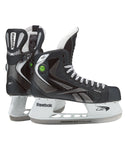 REEBOK 9K PUMP JR HOCKEY SKATES - reebok_2012_9k_skates_370fad86-fedf-4fc9-9fb1-5c5ca324b428