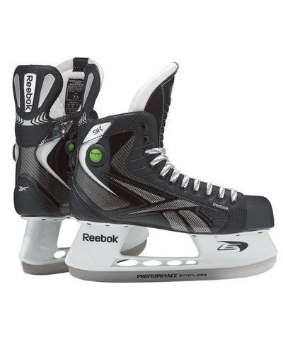 REEBOK 9K PUMP JR HOCKEY SKATES - reebok_2012_9k_skates_370fad86-fedf-4fc9-9fb1-5c5ca324b428