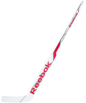 REEBOK PREMIER PRO INT HOCKEY GOALIE STICK - reebok_2014_premier_pro_HSPPR_goalstick_4a1aa05c-19a7-46bb-9c3f-3ccb42ee4d7e