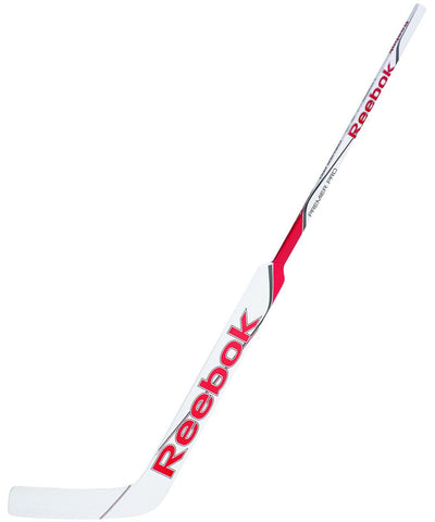 REEBOK PREMIER PRO INT HOCKEY GOALIE STICK - reebok_2014_premier_pro_HSPPR_goalstick_4a1aa05c-19a7-46bb-9c3f-3ccb42ee4d7e
