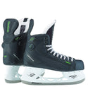 REEBOK RIBCOR 24K JR HOCKEY SKATES - reebok_2014_ribcor_24k_skates_85c28983-65ee-47c4-8851-0eb986853737