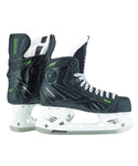 REEBOK RIBCOR 28K JR HOCKEY SKATES - reebok_2014_ribcor_28k_skates_f7877ad9-3322-46d5-880d-37cb0e2b140e