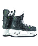 REEBOK RIBCOR JR HOCKEY SKATES - reebok_2014_ribcor_skates_a9b9820c-c52e-4633-9f24-e1133961839e