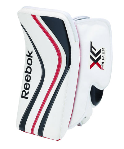 REEBOK PREMIER XLT PRO SR GOALIE BLOCKER - reebok_2014_xlt_pro_blocker_c41e2c81-d842-4457-ab48-d983996adce9