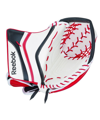 REEBOK PREMIER XLT PRO INT GOALIE CATCHER - reebok_2014_xlt_pro_trapper_53467c40-d447-44c8-b6e3-ffeb8673577d