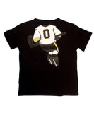 REEBOK PITTSBURGH PENGUINS TODDLER DREAM HOCKEY T-SHIRT - reebok_2015_dream_creeper_pittsburgh_front_01