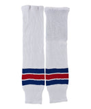 CCM S100 SR HOCKEY SOCKS NEW YORK RANGERS - reebok_2016_knit_socks_nyr_home_01