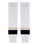CCM S100 JR HOCKEY SOCKS PITTSBURGH PENGUINS - reebok_2016_knit_socks_ppe_home_01_9d0ff591-bec6-4a94-b1b4-c236e787a75e