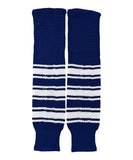 CCM S100 SR HOCKEY SOCKS TORONTO MAPLE LEAFS - reebok_2016_knit_socks_tml_home_81e02abc-bdff-4e51-8fe1-774dc26ea6f1